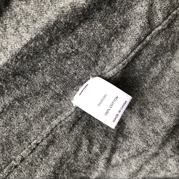 Cardigan - Picture 4 of 5